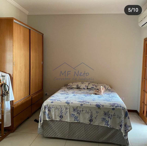 Imagem 7 de 10 de Casa Com 2 Dorms, Cidade Jardim, Pirassununga - R$ 600 Mil, Cod: 10132000 - V10132000