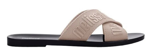 Melissa M-lover Slide - 35740