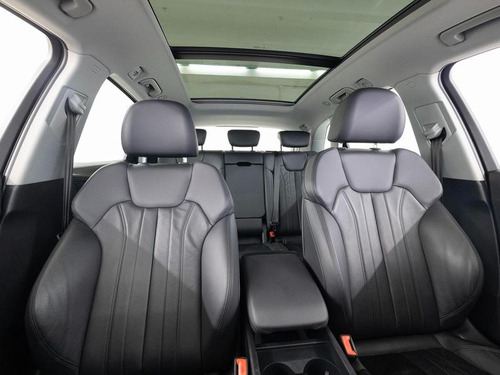 Audi Q5 2.0 Tfsi 16v Quattro Ambiente