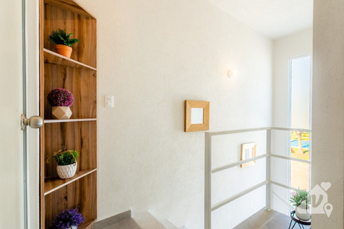Casa En Venta En Acapulco, Punta Mar Diamante, Plan De Los Amates, A 3 Min De Playa Bonfil, Alberca