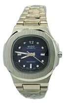 Comprar Reloj Mido Cuarzo Unisex