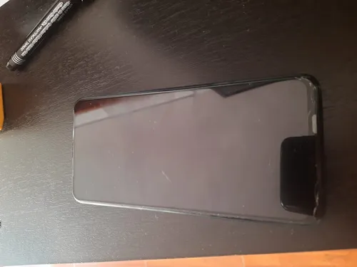 Huawei Y9 Prime 2019 128 Gb (Usado)