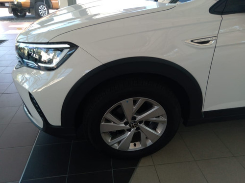 Volkswagen Nivus 0km Anticipo $280.000 O Tu Usado + Cuotas S