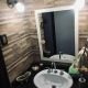 Imagen 30 de 30 de Vendo Hermosa Casona + Departamento En Unquillo-córdoba
