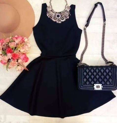 Vestido Curto Princesa Rodado Pronta Entrega Nacional MercadoLivre