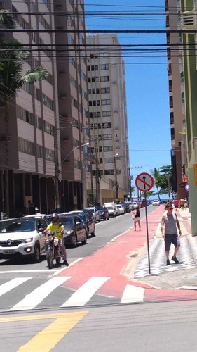 Imagem 6 de 7 de Locação Diária - Av. Brasil - Balneário Camboriú