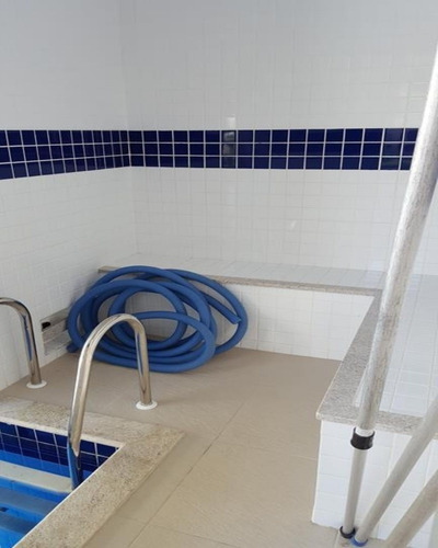 Imagem 14 de 30 de Casa - 1246 - 32831653