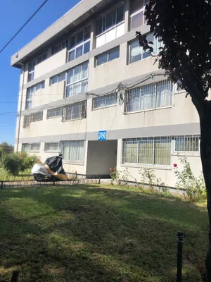 Departamento en arriendo