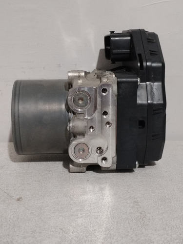 Modulo Abs Infiniti Qx80 47660 9nj0c 116040-37280 (Usado)