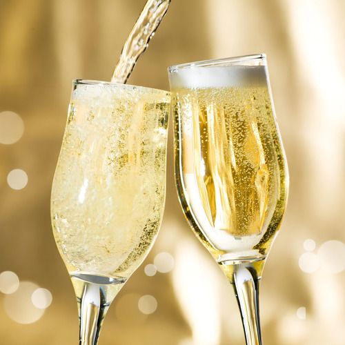 Pack De 2 Vino Espumoso Freixenet Pinot Grigio 750 Ml