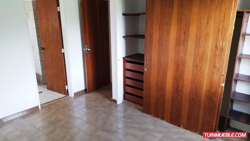 Apartamentos En Venta