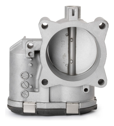 Cuerpo De Aceleración Electrónico Volvo S60 S80 V70 Xc70 Xc9