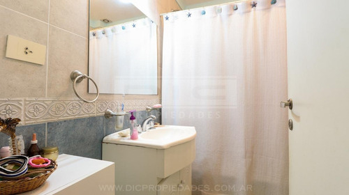 Imagen 17 de 21 de Duplex 2 Dormitorios Venta - Carapachay