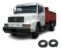 Comprar Mercedes Benz Camion 1622 Burletes De Puertas X 2 Carroceria