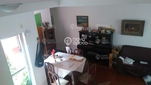 Imagem 7 de 25 de Casa - Ref: Sp4cv33343