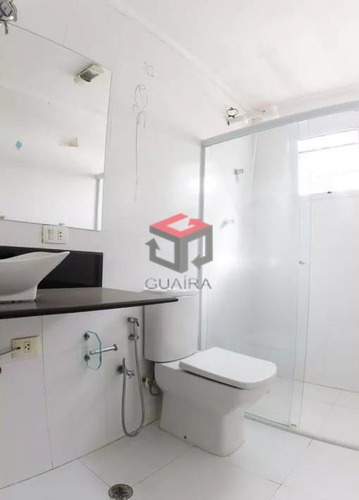 Imagem 20 de 29 de Sobrado À Venda, 3 Quartos, 3 Suítes, 2 Vagas, Vila Clementino - São Paulo/sp - 113796