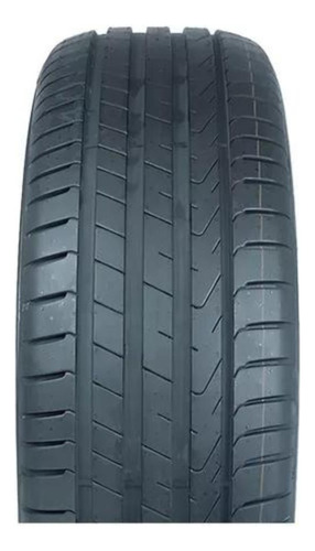 Pneu Pirelli Aro 16 205/60r16 92h Scorpion