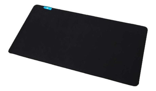 Mouse Pad Gamer Hp Pro Extra Largo Mp7035 700x350x3mm