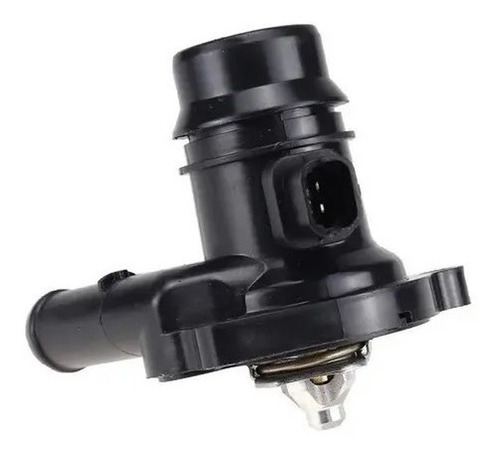 Termostato Sonic 1.4 Turbo Con Sensor 2015 2016 2017 2018