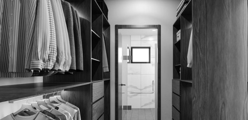 Departamento En Venta En La Huasteca En Santa Catarina