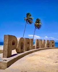 Venta De Hoteles En Margarita