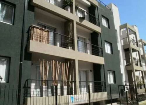Imagen 7 de 17 de Alquiler Dos Amb En Pinamar C/s Cochera