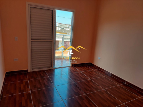 Imagem 18 de 30 de Casa - Ca00028 - 71030424