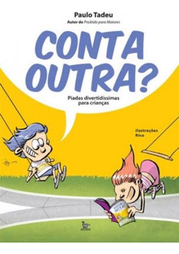 Conta Outra?