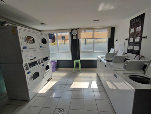 Venta Depto. 2d/2b - La Cisterna