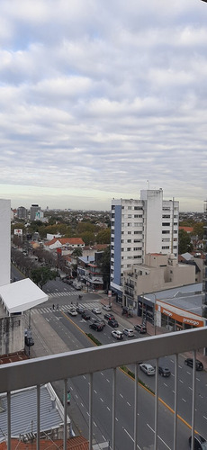 Departamento En Alquiler En Martínez, San Isidro, G.b.a. Zona Norte