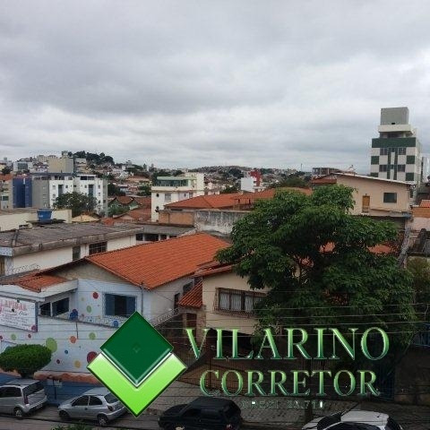 Vendo Sala Oportunidade - 1887v