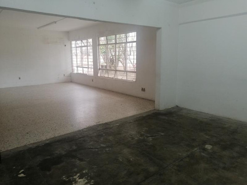 Renta Oficinas O Despachos 1085 M² En Centro Tuxpan Veracruz