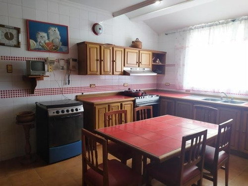 Imagen 10 de 30 de Casa En Venta En Monte Real Lp 04145563884