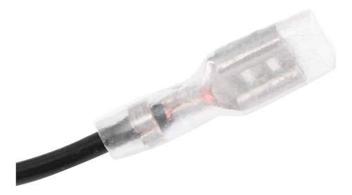 Limitador De Rpm Para Motocicleta Rev Club Car 1016511 10190