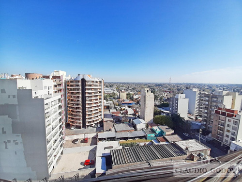 Imagen 23 de 25 de Departamento En Venta En Moron