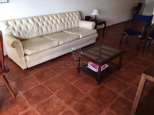Imagen 10 de 24 de Apartamento En Excelente Ubicación Consulte!! - Punta Del Este Brava