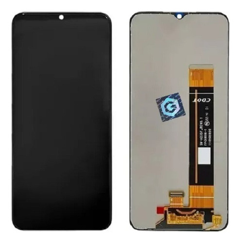 Display Touch Lcd Modulo Compatible Samsung A23 4g A235