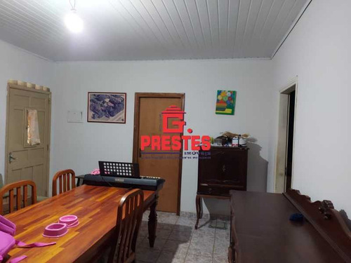 Imagem 13 de 15 de Chácara-locação-barreirinho-araçoiaba Da Serra - Stch10003