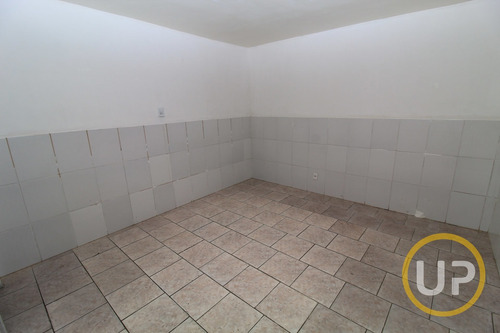 Imagem 8 de 15 de Casa Comercial - Padre Eustáquio - Belo Horizonte - R$ 1.490,00 - 12110