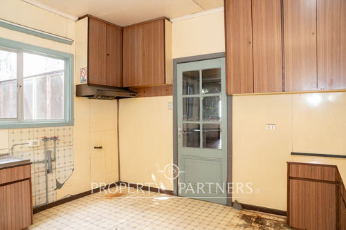 Casona En Venta En El Centro De La Cuidad Punta A...