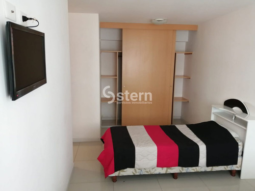 Imagen 11 de 13 de Venta Apartamento 2 Dormitorios, Maldonado.