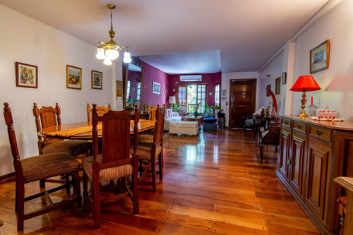 Venta Dúplex 5 Amb C/ Cocheras Lomas De Núñez