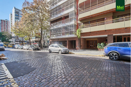 Imagen 29 de 30 de Excelente Piso Alto 5 Amb | 2 Cocheras | Belgrano
