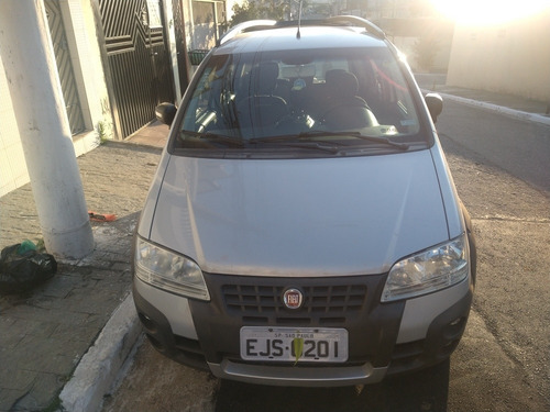 Imagem 11 de 15 de Fiat