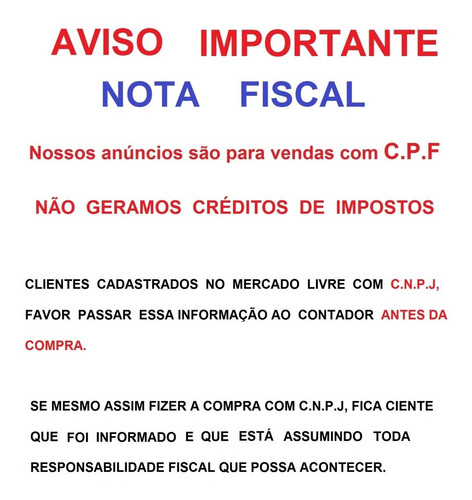B25-163 - Rolamento Cambio Corolla B25/163 - B 25/163