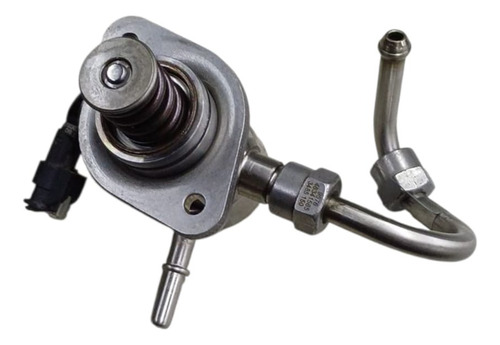 Bomba De Alta Jeep Renegade Compass Commander 1.3 51969077 (Usado)