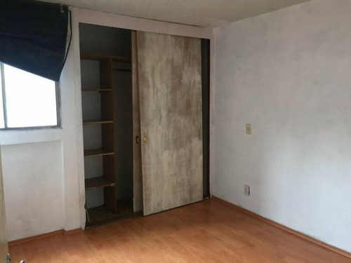 Imagen 8 de 14 de Departamento En Tlalnepantla Remate Bancario De Contado =