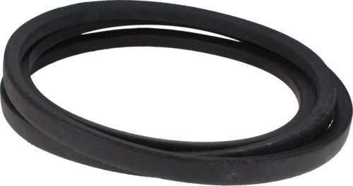 Deck V Belt 148763 Fits Many Sears/craftsman Husqvarna & S