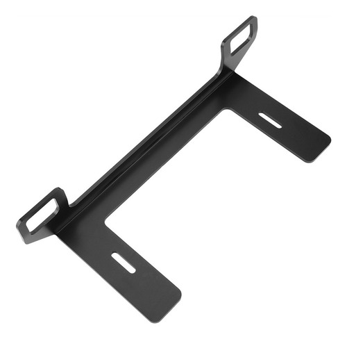 . Soporte Universal For Asiento De Seguridad For Automóvil