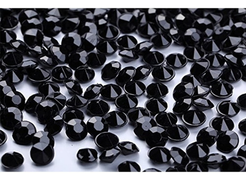 Imagen 1 de 4 de Piedras Preciosas Por 2000 Piezas